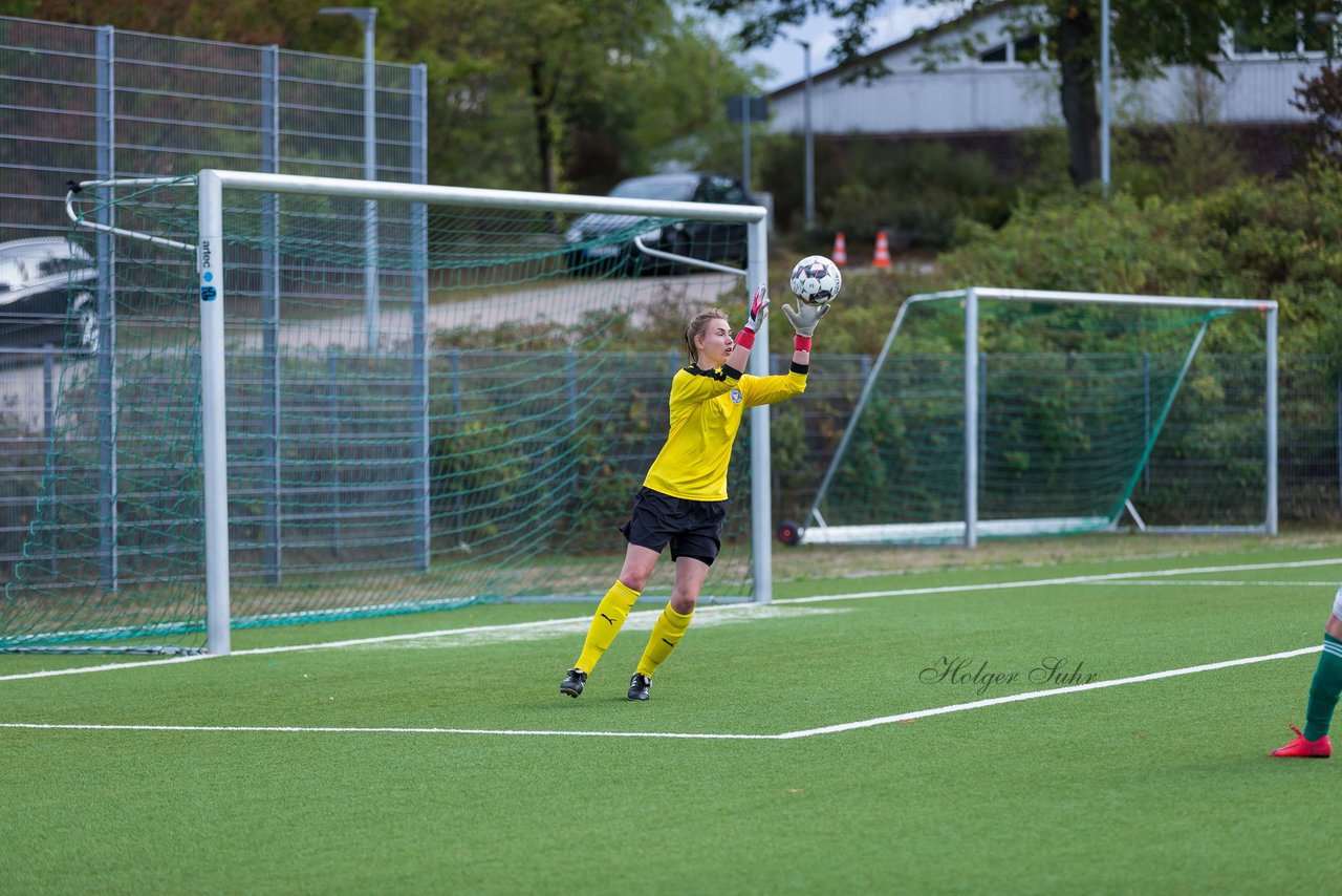 Bild 834 - Oberliga Saisonstart